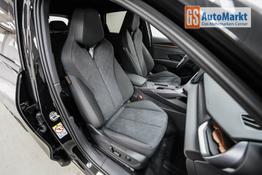 Cupra Terramar 2,0 TSI DSG 4Drive - LAGER -LAG. 