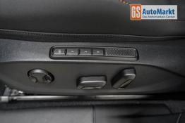 Cupra Terramar 2,0 TSI DSG 4Drive - LAGER -LAG. 