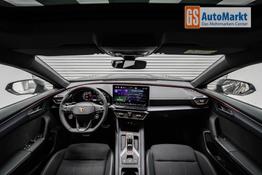 Cupra Formentor 1,5 eTSI DSG - LAGER 