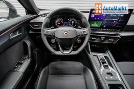 Cupra Formentor 1,5 eTSI DSG - LAGER 