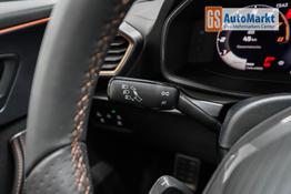 Cupra Formentor 1,5 eTSI DSG - LAGER 