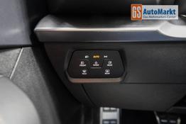 Cupra Formentor 1,5 eTSI DSG - LAGER 