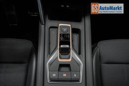 Cupra Formentor 1,5 eTSI DSG - LAGER 