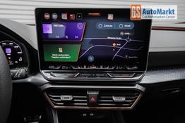 Cupra Formentor 1,5 eTSI DSG - LAGER 