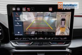 Cupra Formentor 1,5 eTSI DSG - LAGER 