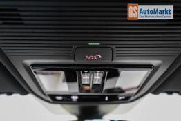 Cupra Formentor 1,5 eTSI DSG - LAGER 