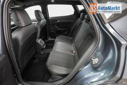 Cupra Formentor 1,5 eTSI DSG - LAGER 