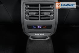 Cupra Formentor 1,5 eTSI DSG - LAGER 