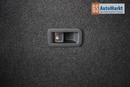 Cupra Formentor 1,5 eTSI DSG - LAGER 