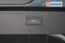 Cupra Formentor 1,5 eTSI DSG - LAGER 