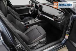 Cupra Formentor 1,5 eTSI DSG - LAGER 