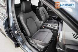 Cupra Formentor 1,5 eTSI DSG - LAGER 