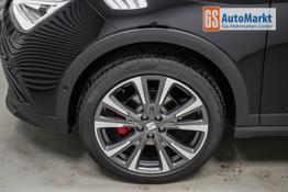 Seat Arona 1,5 TSI DSG FR - LAGER 