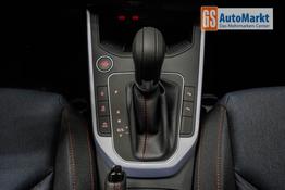 Seat Arona 1,5 TSI DSG FR - LAGER 