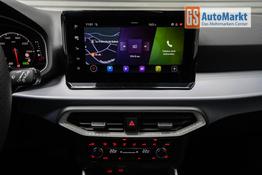 Seat Arona 1,5 TSI DSG FR - LAGER 