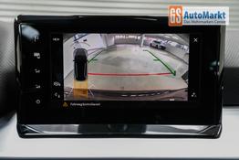 Seat Arona 1,5 TSI DSG FR - LAGER 