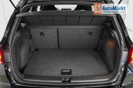 Seat Arona 1,5 TSI DSG FR - LAGER 