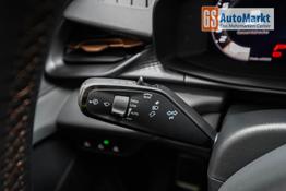 Cupra Terramar 2,0 TSI DSG 4Drive VZ - LAGER 