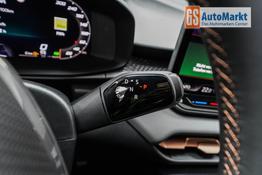 Cupra Terramar 2,0 TSI DSG 4Drive VZ - LAGER 