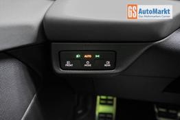 Cupra Terramar 2,0 TSI DSG 4Drive VZ - LAGER 