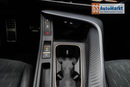 Cupra Terramar 2,0 TSI DSG 4Drive VZ - LAGER 