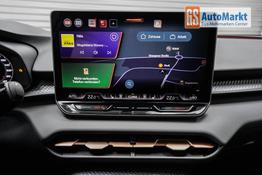 Cupra Terramar 2,0 TSI DSG 4Drive VZ - LAGER 