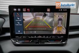 Cupra Terramar 2,0 TSI DSG 4Drive VZ - LAGER 