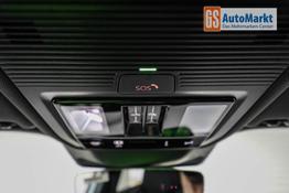 Cupra Terramar 2,0 TSI DSG 4Drive VZ - LAGER 