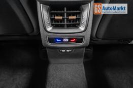 Cupra Terramar 2,0 TSI DSG 4Drive VZ - LAGER 