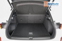 Cupra Terramar 2,0 TSI DSG 4Drive VZ - LAGER 