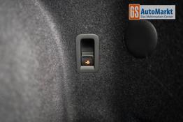 Cupra Terramar 2,0 TSI DSG 4Drive VZ - LAGER 