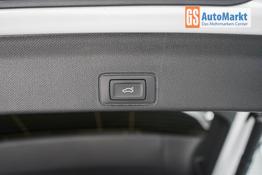 Cupra Terramar 2,0 TSI DSG 4Drive VZ - LAGER 