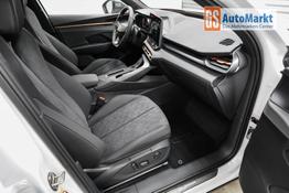 Cupra Terramar 2,0 TSI DSG 4Drive VZ - LAGER 