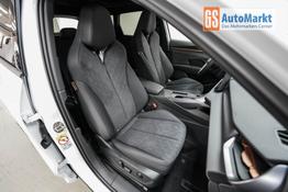 Cupra Terramar 2,0 TSI DSG 4Drive VZ - LAGER 