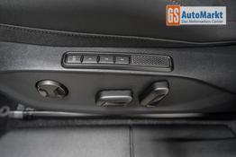 Cupra Terramar 2,0 TSI DSG 4Drive VZ - LAGER 