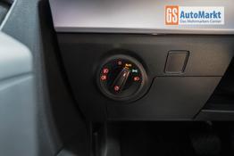 Seat Arona 1,5 TSI DSG FR - LAGER 