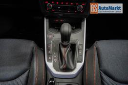 Seat Arona 1,5 TSI DSG FR - LAGER 