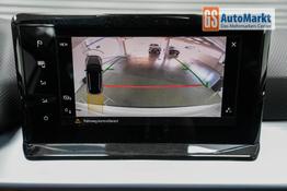 Seat Arona 1,5 TSI DSG FR - LAGER 