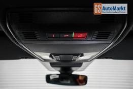 Seat Arona 1,5 TSI DSG FR - LAGER 