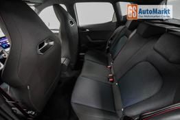 Seat Arona 1,5 TSI DSG FR - LAGER 