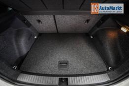 Seat Arona 1,5 TSI DSG FR - LAGER 