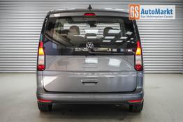 Volkswagen Caddy Maxi 2,0 TDI DSG Life - LAGER 