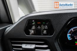 Volkswagen Caddy Maxi 2,0 TDI DSG Life - LAGER 