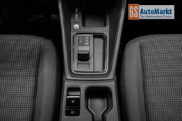 Volkswagen Caddy Maxi 2,0 TDI DSG Life - LAGER 