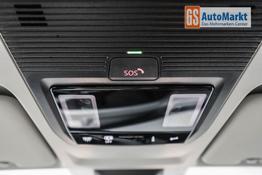 Volkswagen Caddy Maxi 2,0 TDI DSG Life - LAGER 