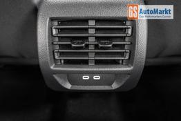 Volkswagen Caddy Maxi 2,0 TDI DSG Life - LAGER 