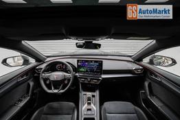 Cupra Formentor 2,0 TSI DSG 4x4 VZ - LAGER 