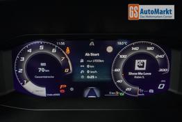 Cupra Formentor 2,0 TSI DSG 4x4 VZ - LAGER 