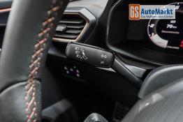 Cupra Formentor 2,0 TSI DSG 4x4 VZ - LAGER 