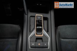 Cupra Formentor 2,0 TSI DSG 4x4 VZ - LAGER 